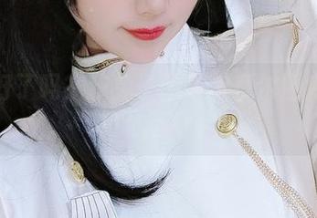 准备好了吗？汐兔子的阿尔泰尔图库正在等你下载！