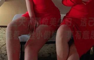 微密圈 – 蓝天下那位美少妇，洁己u的作品里藏着一丝小傲娇，真有意思！