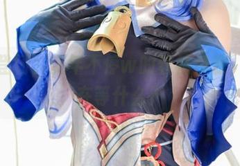 最新登场，流年不停w的丝袜资源，你还在等什么？