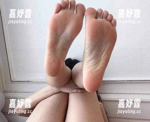 微密圈 - 看完火龙果羊的全集，你会发现日系死库水还有这一层意思。