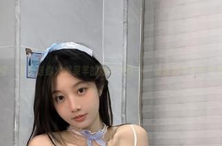 微密圈 – 免费送你火龙果羊的奶牛大作——谁说奶牛不可以有色？
