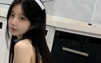 微密圈 – 火龙果羊的御姐照：图片到底让人想到了什么？