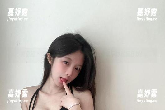 微密圈 - 大圣归来?火龙果羊与黑连体吊带的私房狂欢! 微密圈 - 大圣归来?火龙果羊与黑连体吊带的私房狂欢!