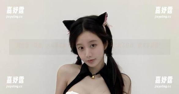 微密圈 - 哇塞，火龙果羊的“视频小合”竟然也能如此放飞自我，快来拿原图！