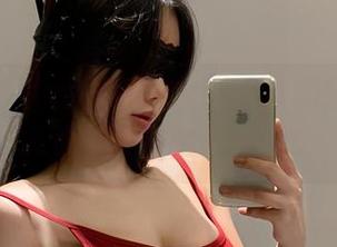 微密圈 – 免费图包，火龙果羊的厨娘风，真是让人想多看几遍。