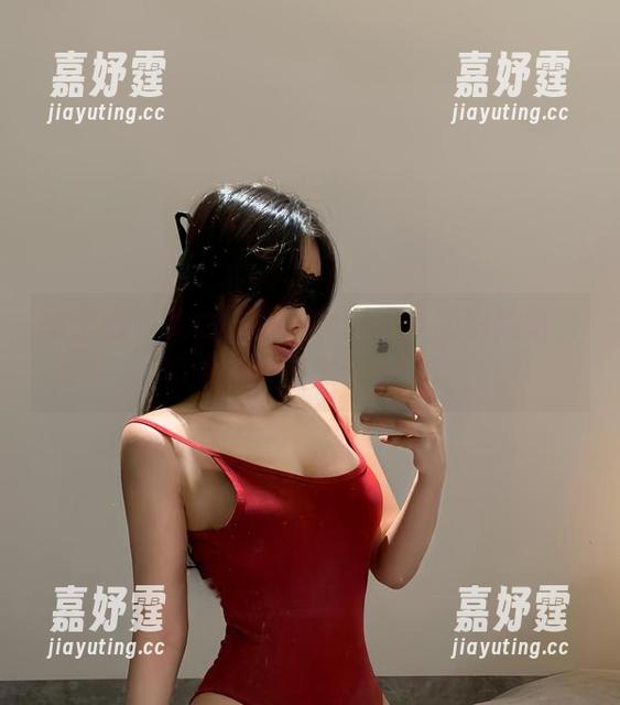 微密圈 - 免费图包，火龙果羊的厨娘风，真是让人想多看几遍。