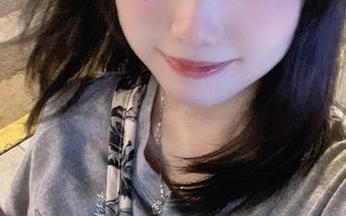 一次更新，双重逗趣，炸酱沐沐带着她的图片送我们逛剧情的小集市。
