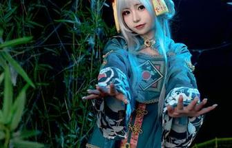 爆机少女喵小吉天台图集，下载的时候别忘了点开详细信息哦，满满的惊喜等着你！