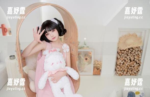 爆机少女喵小吉再现猫娘:这高清cos让我想偷个懒儿。 爆机少女喵小吉再现猫娘:这高清cos让我想偷个懒儿。