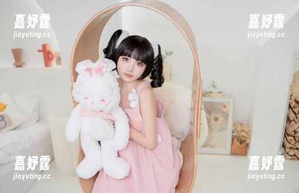 “爆机少女喵小吉花嫁”这套图，也太适合社交媒体了吧，精选程度直接飙升，爱了爱了。