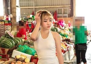 爱丝 – 全套分享，不可思议的索菲与她的街头滑板作品，真有趣。