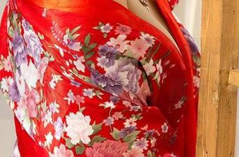 爱尤物 – 让我来分享一下，陈宝拉的妹妹才是真正的‘妹’动机，画风开挂了！