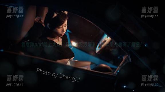 爱老师phd献上大凤：在无圣光泡泡下，毒苹果礼服有了新生！