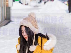 爱蜜社 – 又是乐薇Vivi的睡衣，无私分享这套图的资源人在哪儿啊？