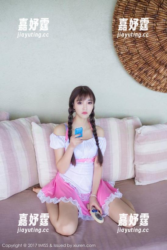 爱蜜社 - 蔫了的幸运花嫁?原图让娜大少爷丧失竞争力,依然好评如潮。 爱蜜社 - 蔫了的幸运花嫁?原图让娜大少爷丧失竞争力,依然好评如潮。