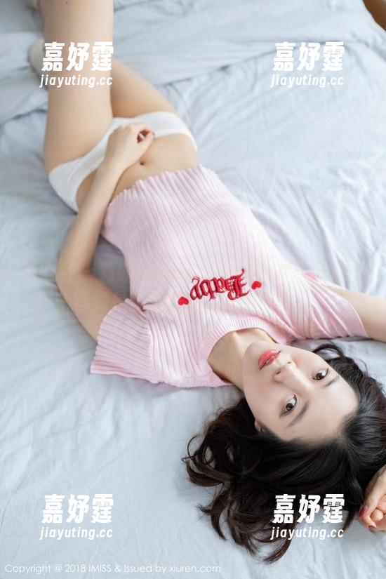 爱蜜社 - 莉娜lena的连衣裙全套！图包内容竟是我无法拒绝的吸引力。