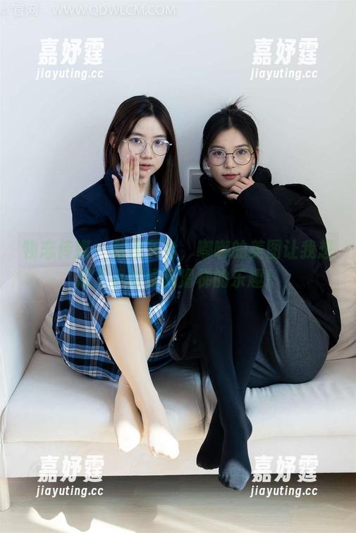 物恋传媒 - 就在天台，嘟嘟的美图让我想起了小时候玩滑梯的乐趣！