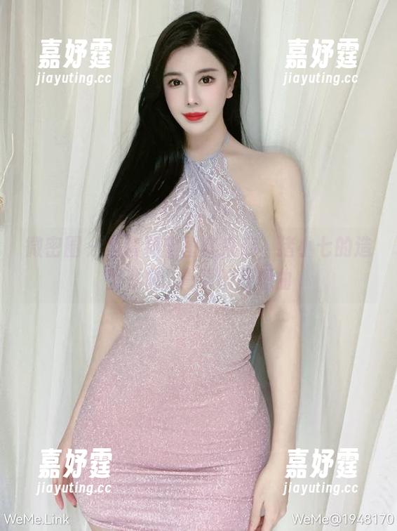 微密圈 - 全套制服图集来袭，猪小七的造型就像...青春的狂想曲