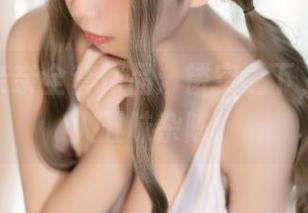 猫田圣奈奈全套作品：镂空之下，真是让人五味杂陈。