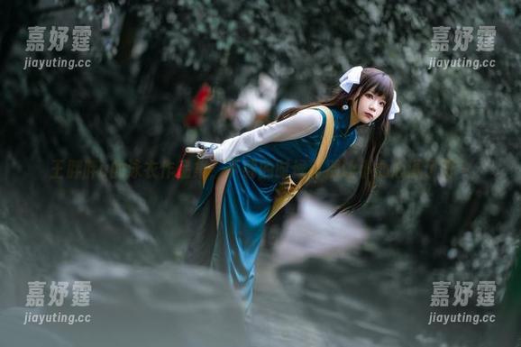 王胖胖u的泳衣作品集，下载的时候可别让小心心漏了呀～
