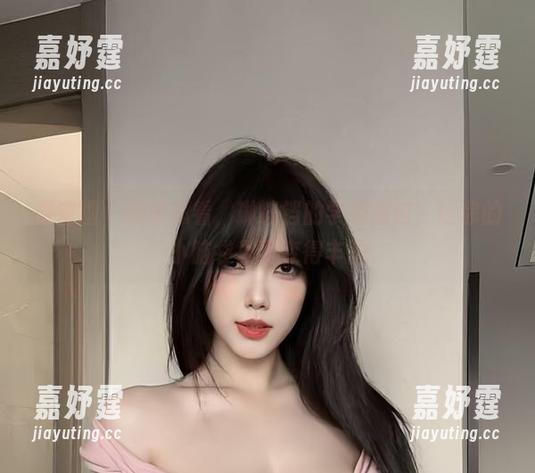 微密圈 - 睡前必看，琳铛铛的学姐图包，让你的小脑袋里面变得丰盈