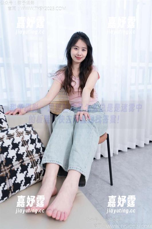 甜予摄影 - 思思的作品怎么总是是迷雾中的板鞋?快去网盘找找答案! 甜予摄影 - 思思的作品怎么总是是迷雾中的板鞋?快去网盘找找答案!