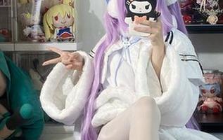白栎Shirly牛仔裤合集，图库最新上线，关注一下总没错吧！