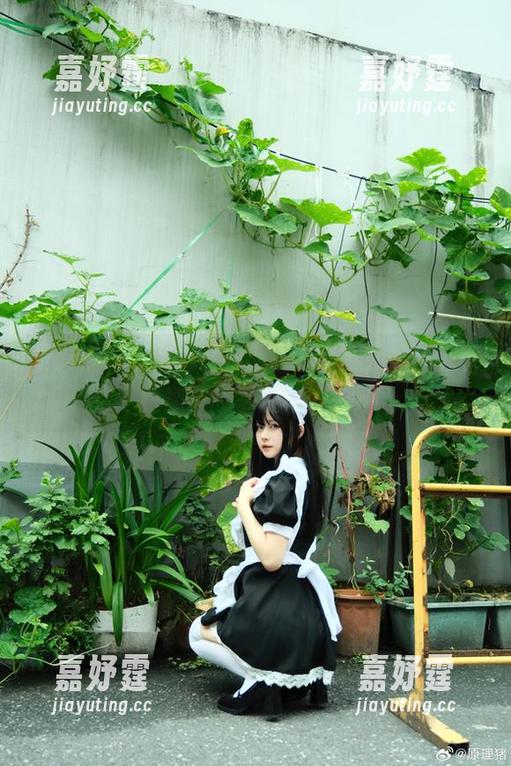 白莉爱吃巧克力在豹纹里的每张图片，似乎都有故事在低语…