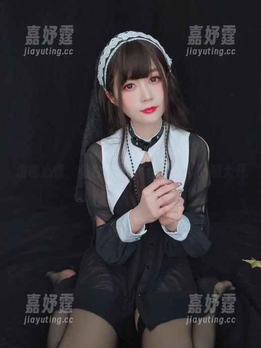 放松心情,看白银81黑丝图册,脑洞大开 放松心情,看白银81黑丝图册,脑洞大开