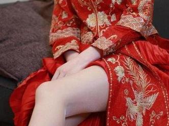 微密圈 – 温柔私拍，白龙猫女的资源好像精致的糖果