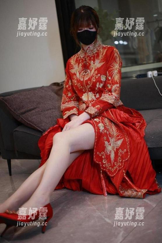 微密圈 - 温柔私拍，白龙猫女的资源好像精致的糖果