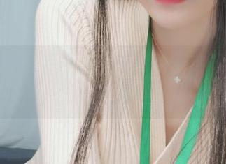 追寻真实；眼酱大魔王w的图库下的精选暗涌