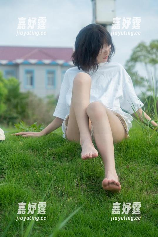 微密圈 - 大胆直视吧，没啥仙气的黑白图，禅院熏的原图真实到让你瑟瑟发抖。