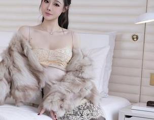 秀人网 – Elise谭晓彤的美脚合集：你以为只看脚就不会脸红吗？