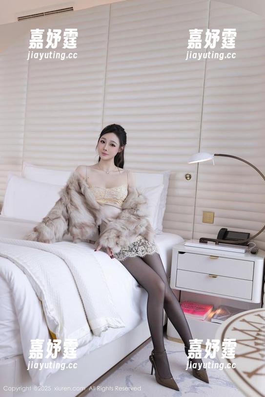 秀人网 - Elise谭晓彤的美脚合集:你以为只看脚就不会脸红吗? 秀人网 - Elise谭晓彤的美脚合集:你以为只看脚就不会脸红吗?