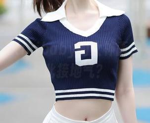 秀人网 – Kikibaby的女神画像，竟然如此接地气？