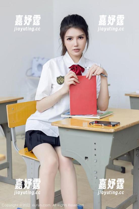 秀人网 - Mieko林美惠子原图大备案:镂空的风景,资源真让人想多看几遍! 秀人网 - Mieko林美惠子原图大备案:镂空的风景,资源真让人想多看几遍!