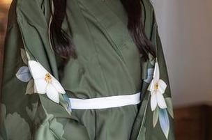 秀人网 – 整整理，Suki_baby的JK写真全集，适合嗨翻一整天