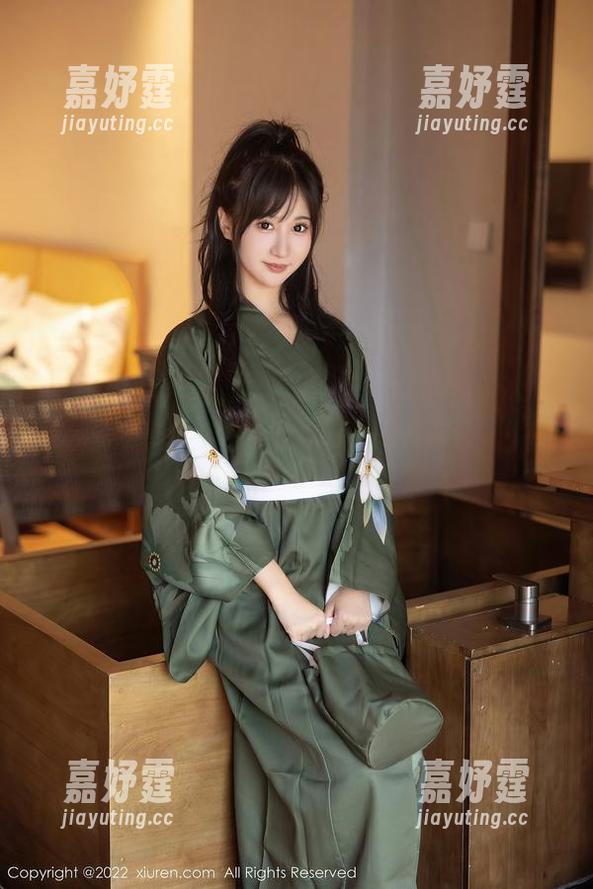 秀人网 - 整整理，Suki_baby的JK写真全集，适合嗨翻一整天
