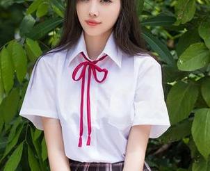 秀人网 – 一份特殊的护士服务，Yuki鱼儿你是不是偷懒了？原图、写真