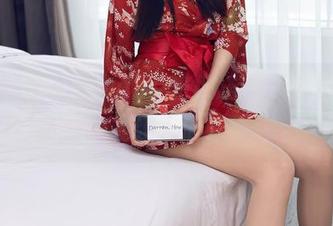 秀人网 – 七米baby的魔法：精选长腿作品，简直让人心神荡漾。