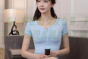 秀人网 – 看！利世的女友合集，网盘空间不够了，要清理点照片吗？哈哈～