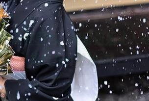 秀人网 – 天使图包，史雨姐姐让人有种想要捣鼓几下的冲动。