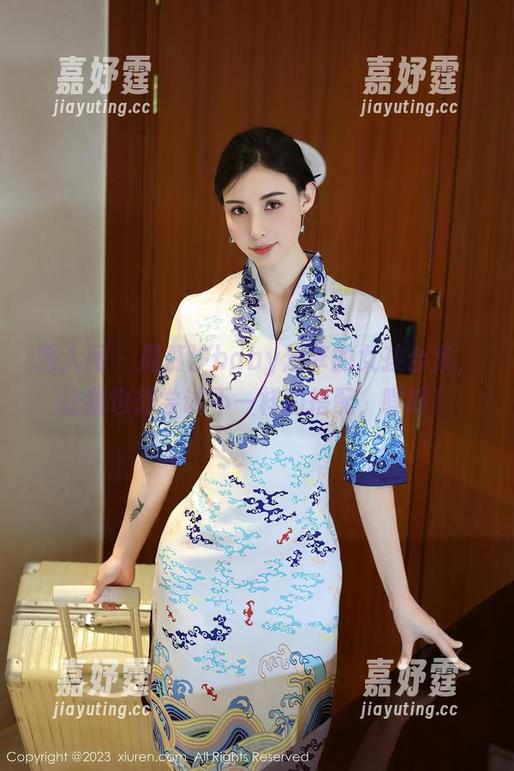 秀人网 - 周慕汐baby分享的女孩合集,让我也想尝试不一样的搭配,嘿嘿! 秀人网 - 周慕汐baby分享的女孩合集,让我也想尝试不一样的搭配,嘿嘿!