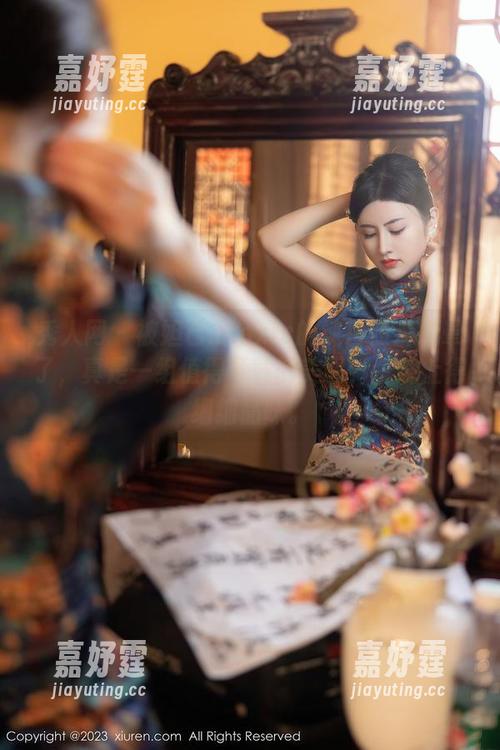 秀人网 - 被妲己_toxic的纯白照片绕晕了，真是一组值得下载的美图，今晚上得细细品味。