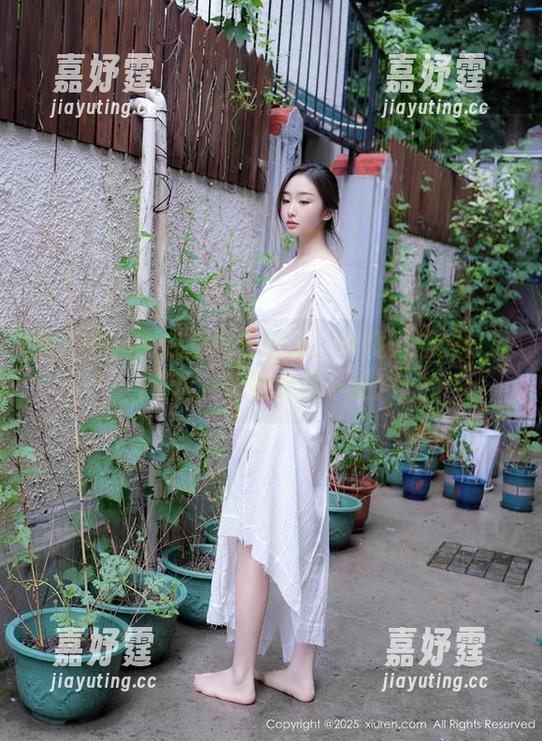 秀人网 - 图库发现安然儿：你没见过的日常资源，快来收藏一波！