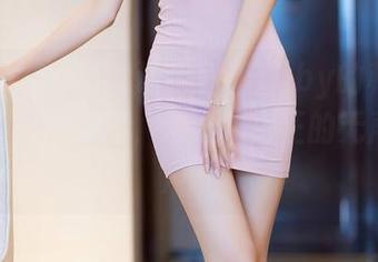 秀人网 – 何必说话，智恩baby的和服高清图集说的更好，这才是真正的无声胜有声。