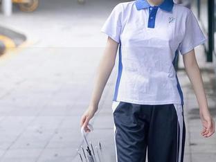 秀人网 – 来吧，下载这份月野兔美妞的日常美图，保准想再看一遍！
