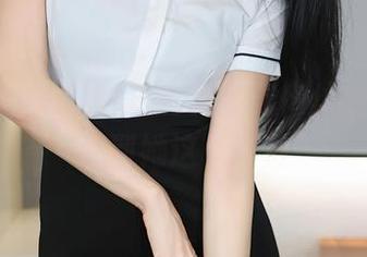 秀人网 – 看，果儿的无圣光肉丝合集，没想到她这么开放