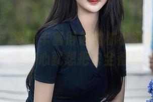 秀人网 – 资源丰富得像柚柚小奶瓶的和服，一不小心就想把它全都戴上！